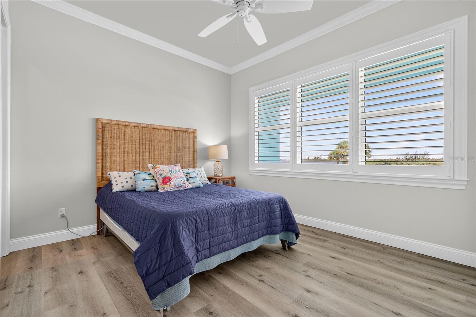 Image 65 of 100 For 345 Green Dolphin Drive