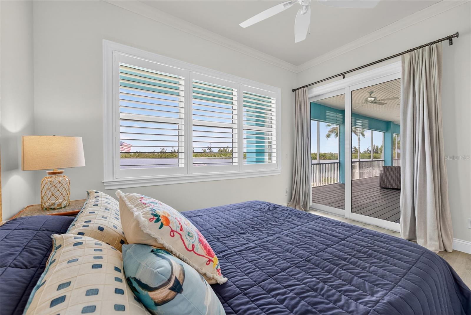 Image 67 of 100 For 345 Green Dolphin Drive
