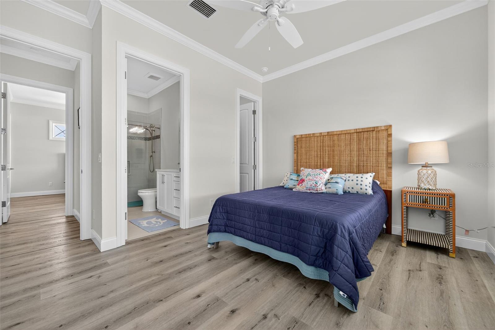 Image 68 of 100 For 345 Green Dolphin Drive