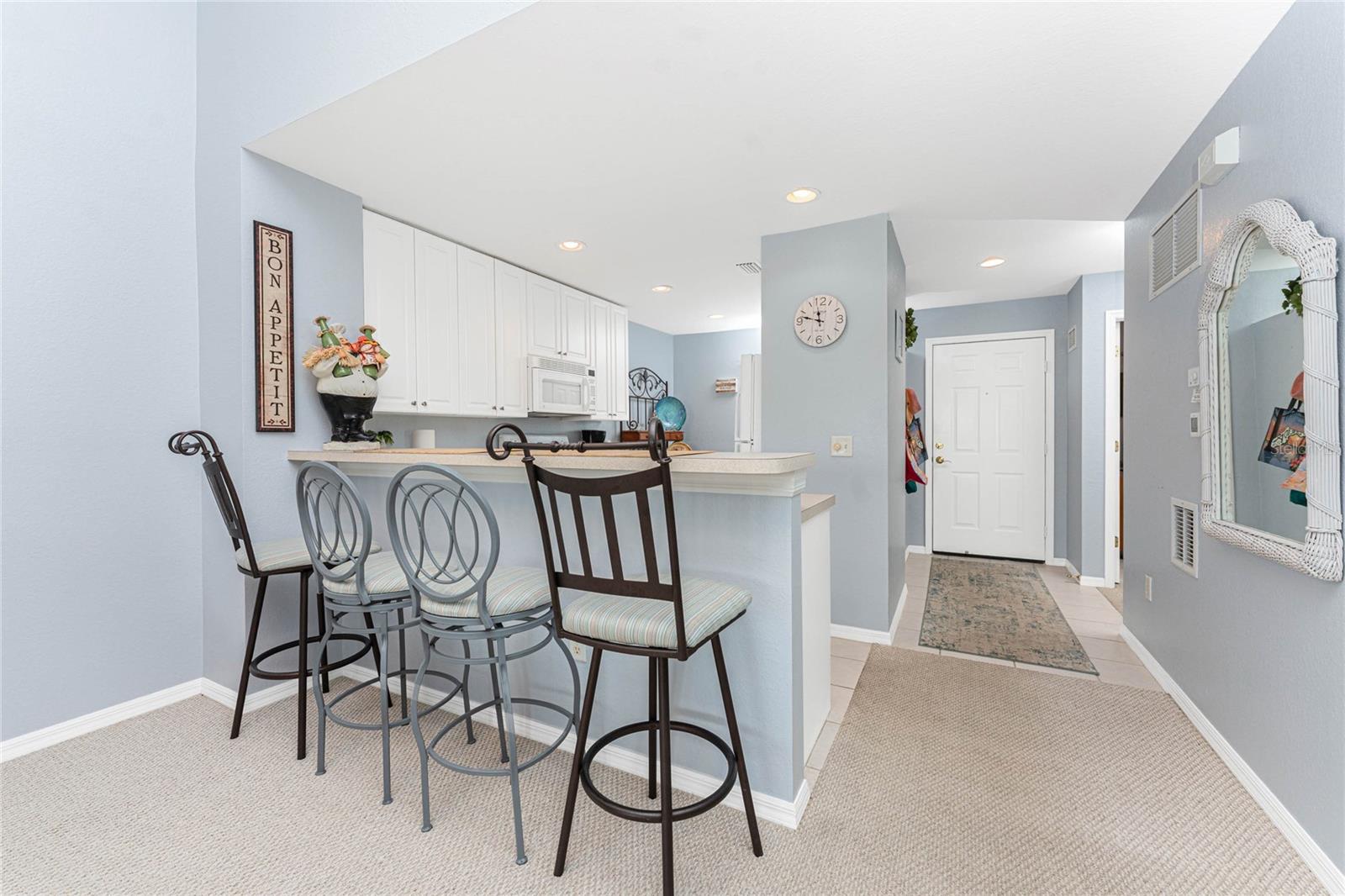 Image 10 of 45 For 5754 Sabal Trace Drive 201