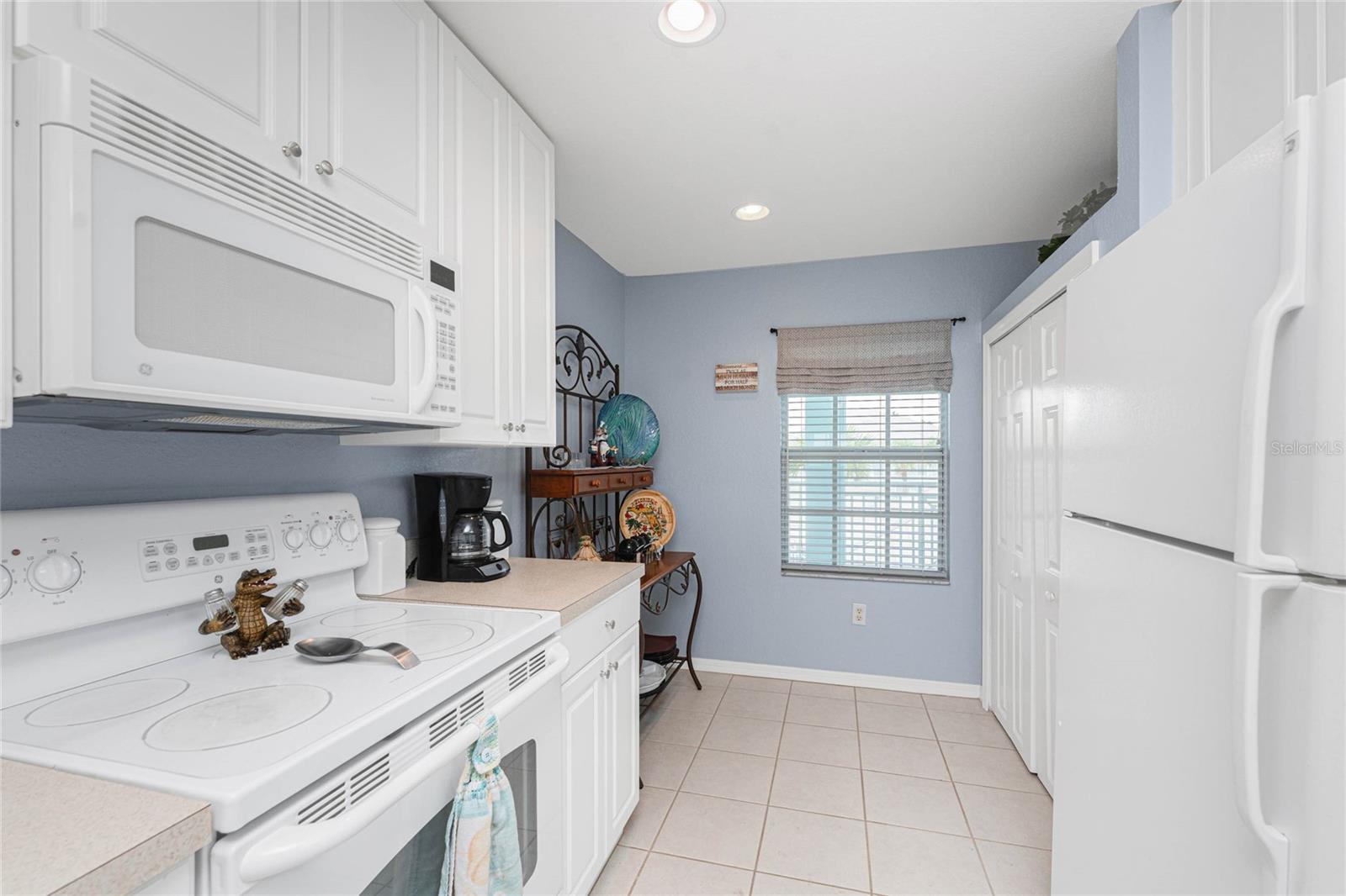 Image 13 of 45 For 5754 Sabal Trace Drive 201