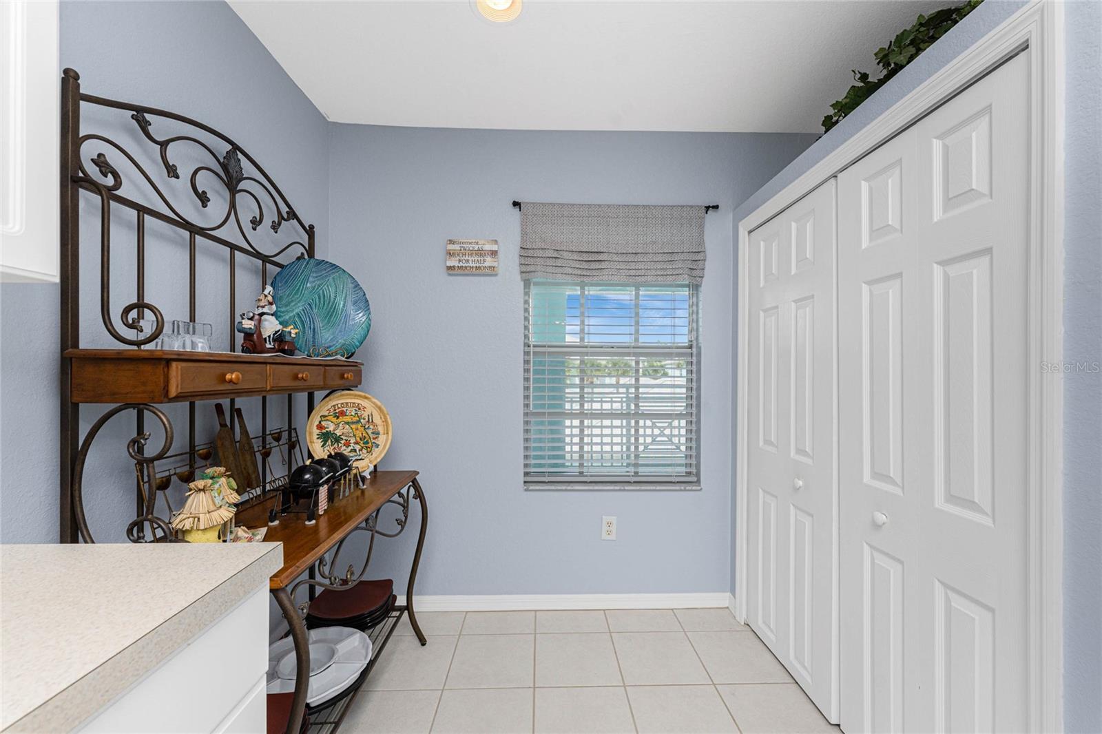 Image 14 of 45 For 5754 Sabal Trace Drive 201