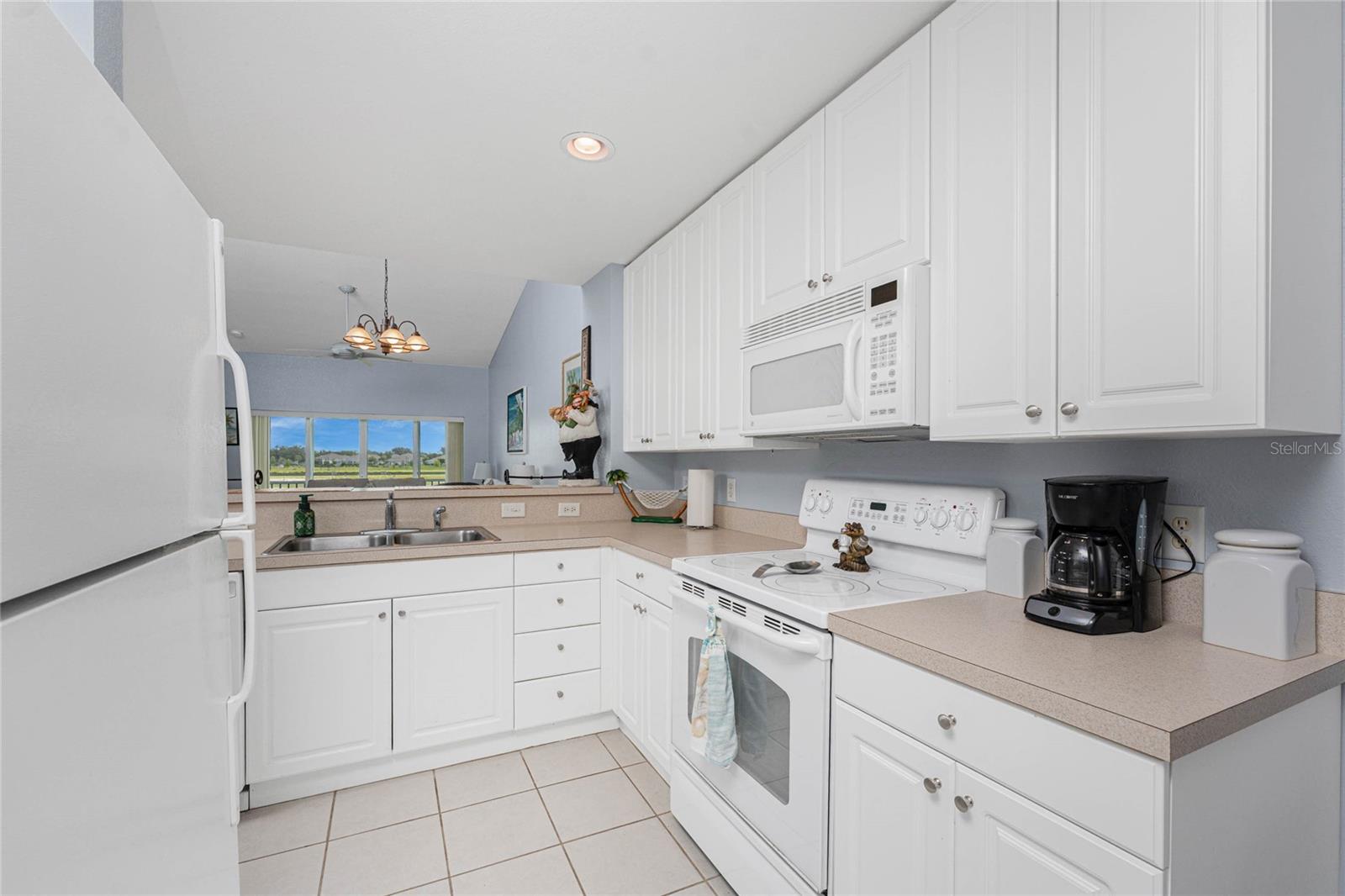 Image 15 of 45 For 5754 Sabal Trace Drive 201