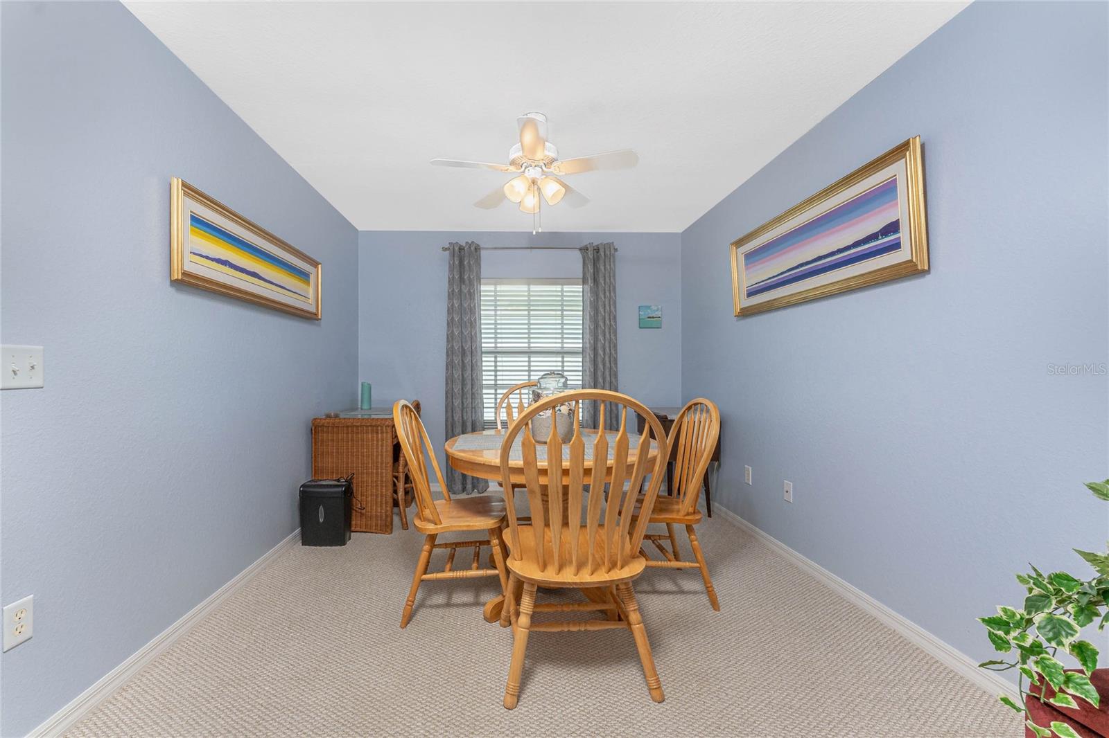 Image 16 of 45 For 5754 Sabal Trace Drive 201