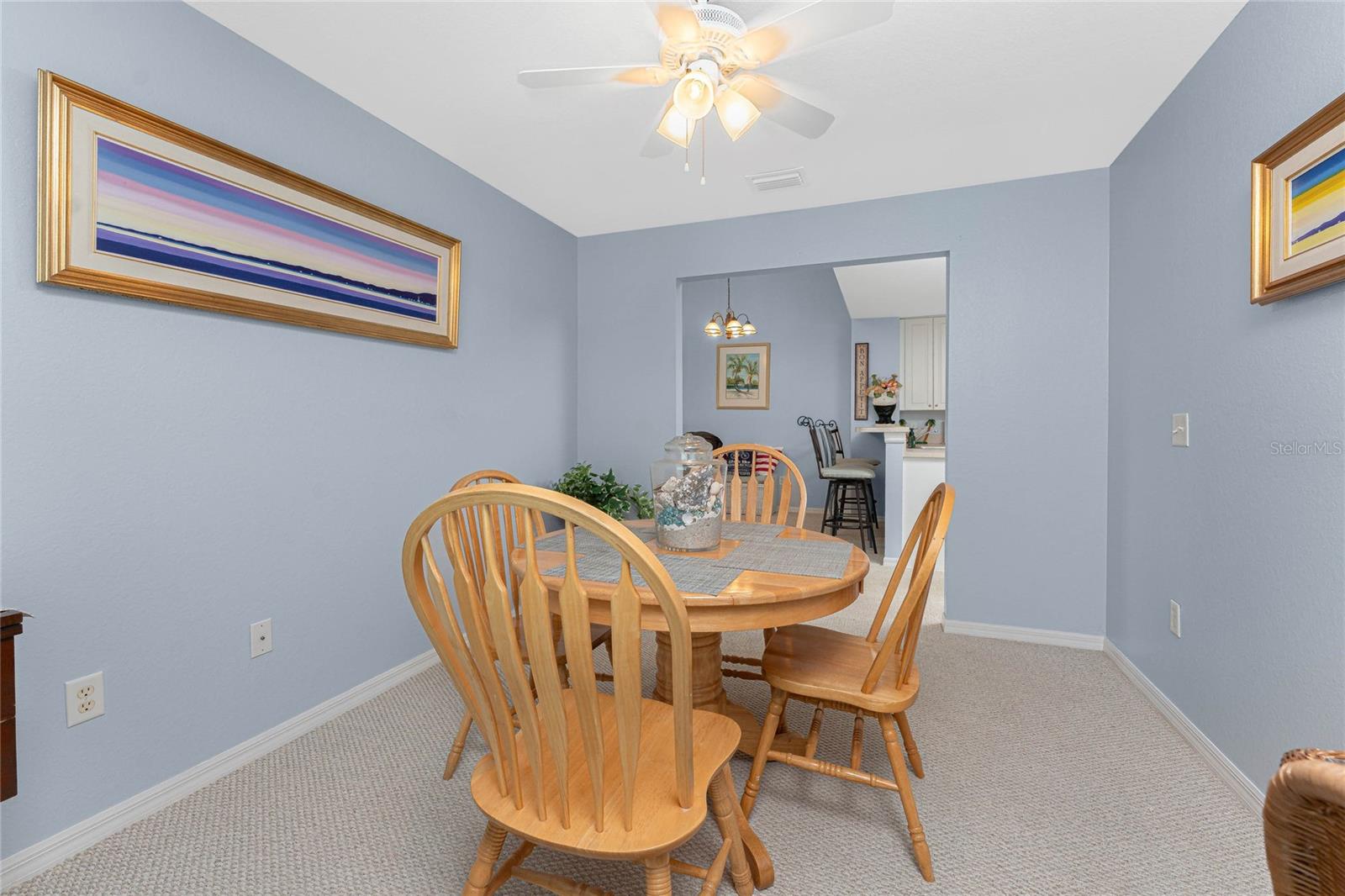 Image 17 of 45 For 5754 Sabal Trace Drive 201