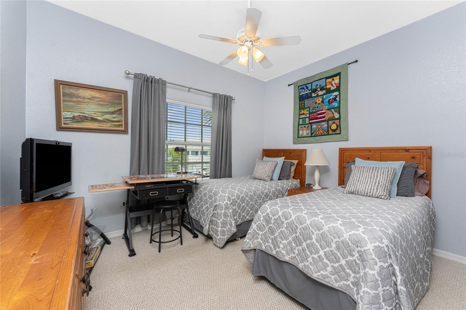 Image 18 of 45 For 5754 Sabal Trace Drive 201
