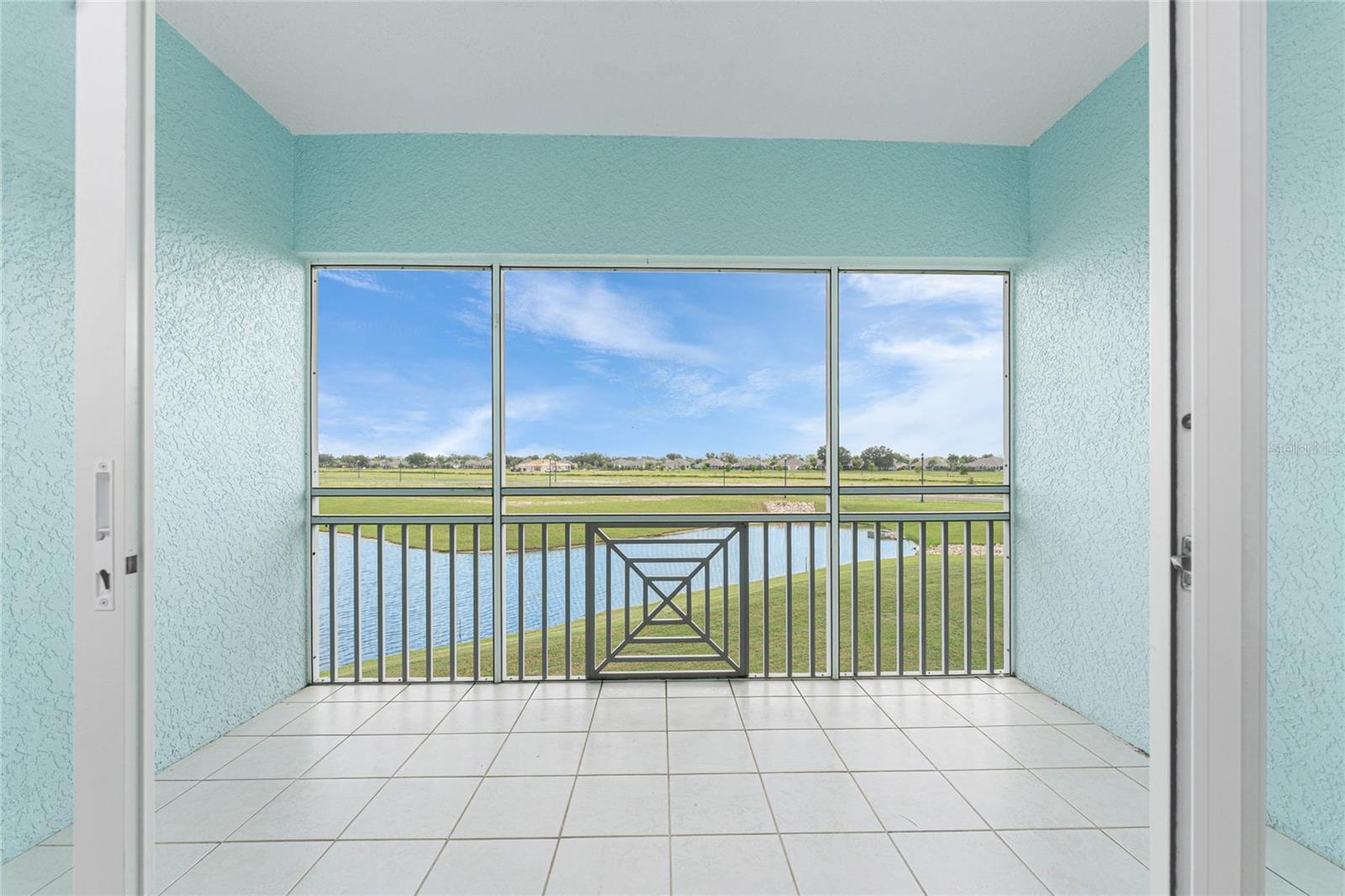 Image 2 of 45 For 5754 Sabal Trace Drive 201
