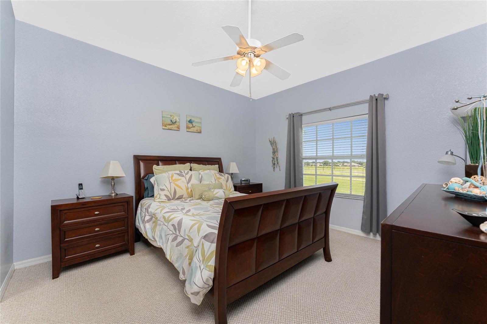 Image 22 of 45 For 5754 Sabal Trace Drive 201