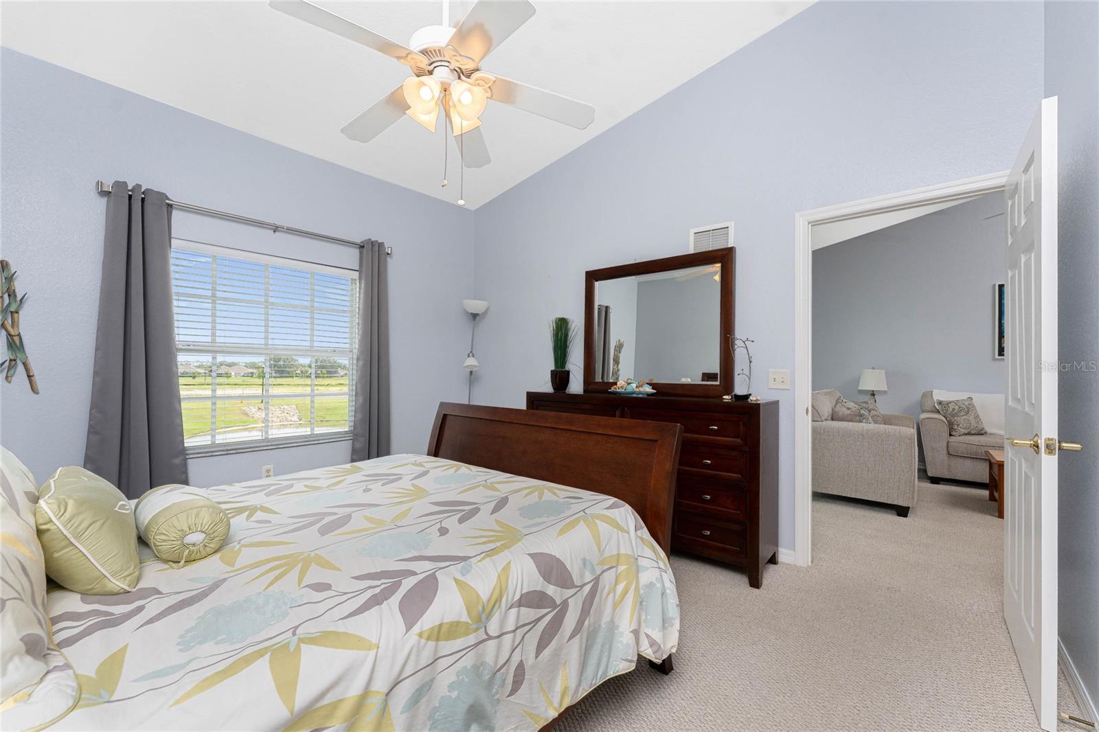 Image 23 of 45 For 5754 Sabal Trace Drive 201