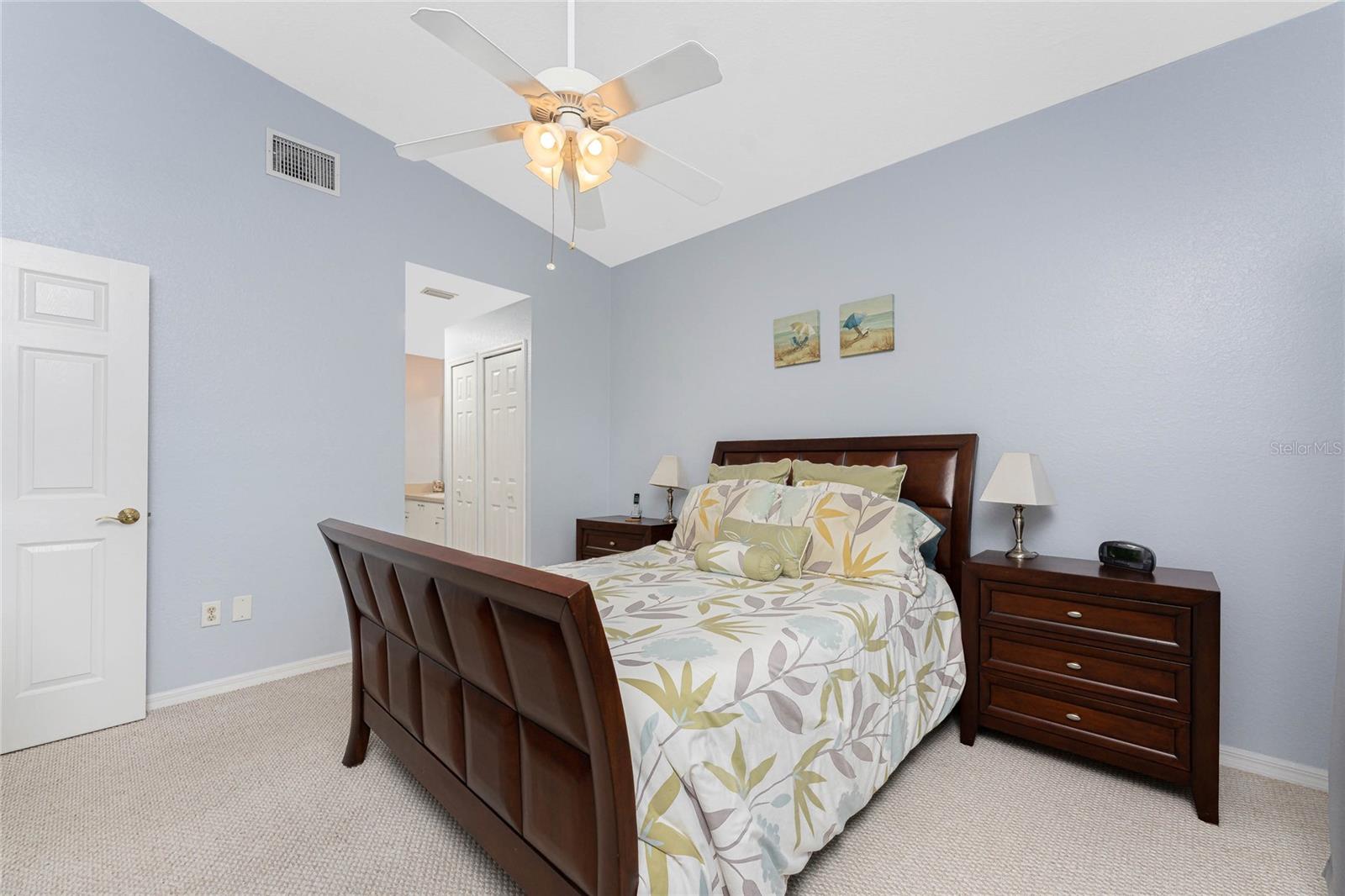 Image 24 of 45 For 5754 Sabal Trace Drive 201
