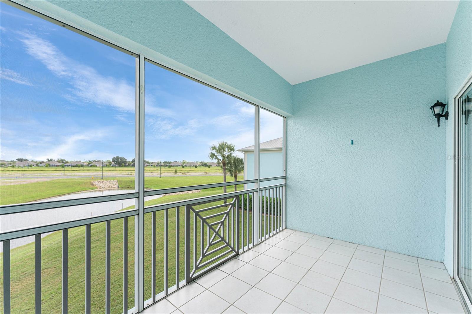 Image 27 of 45 For 5754 Sabal Trace Drive 201