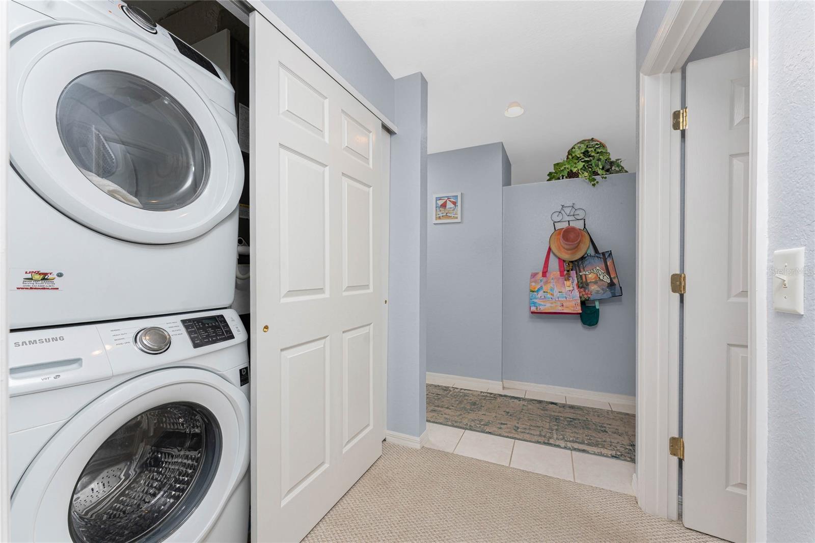 Image 30 of 45 For 5754 Sabal Trace Drive 201