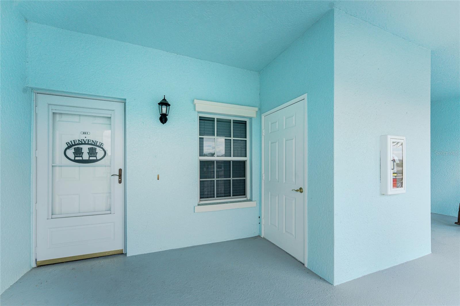Image 31 of 45 For 5754 Sabal Trace Drive 201