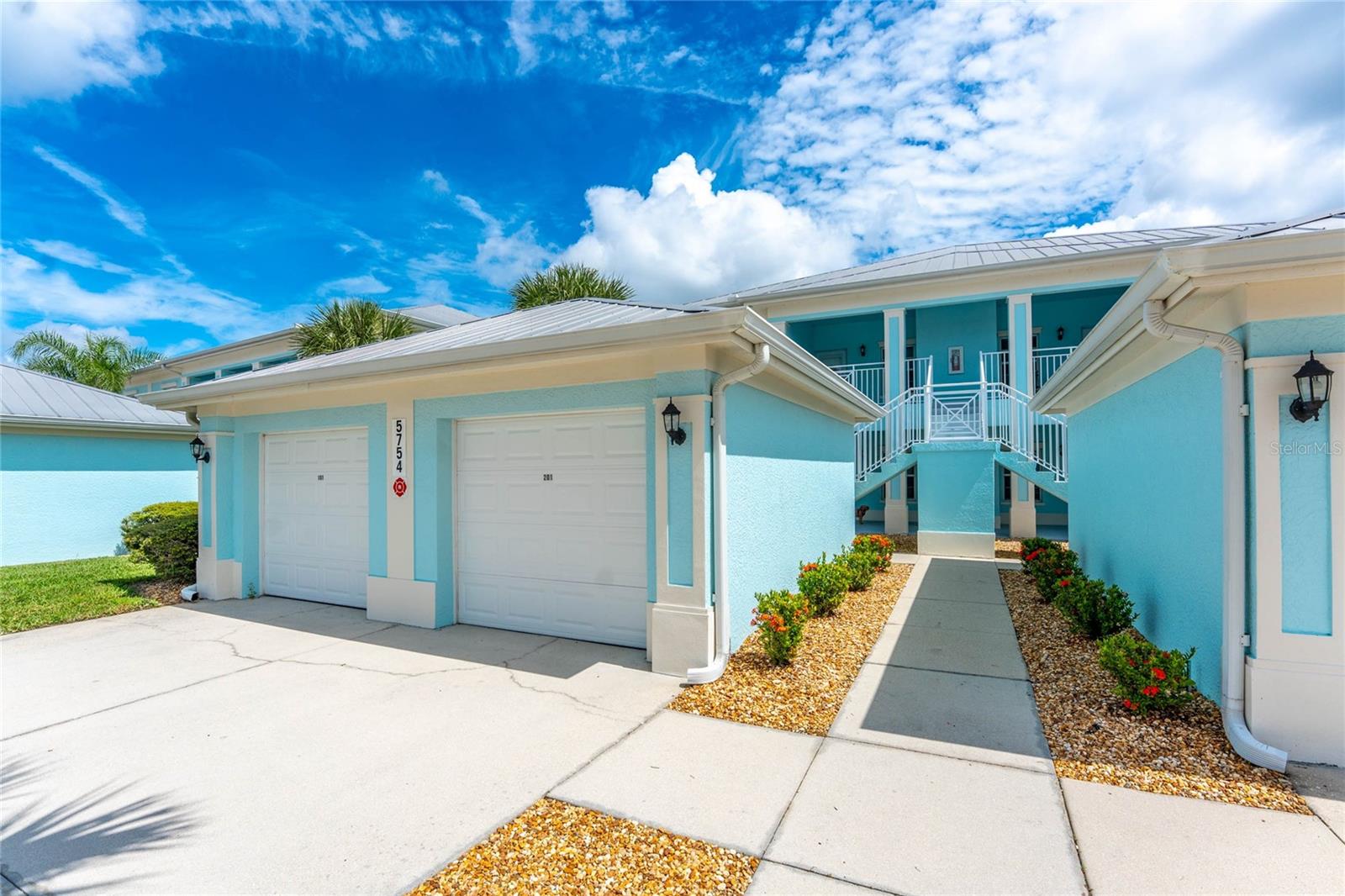 Image 34 of 45 For 5754 Sabal Trace Drive 201