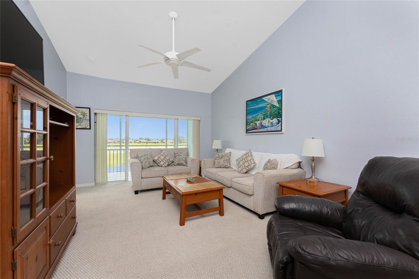 Image 5 of 45 For 5754 Sabal Trace Drive 201