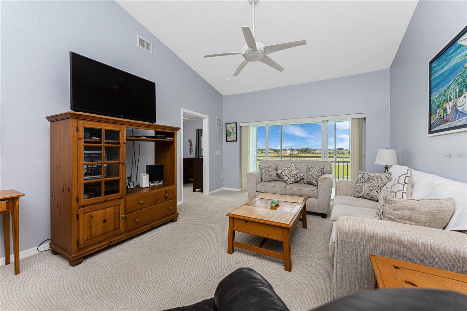 Image 7 of 45 For 5754 Sabal Trace Drive 201