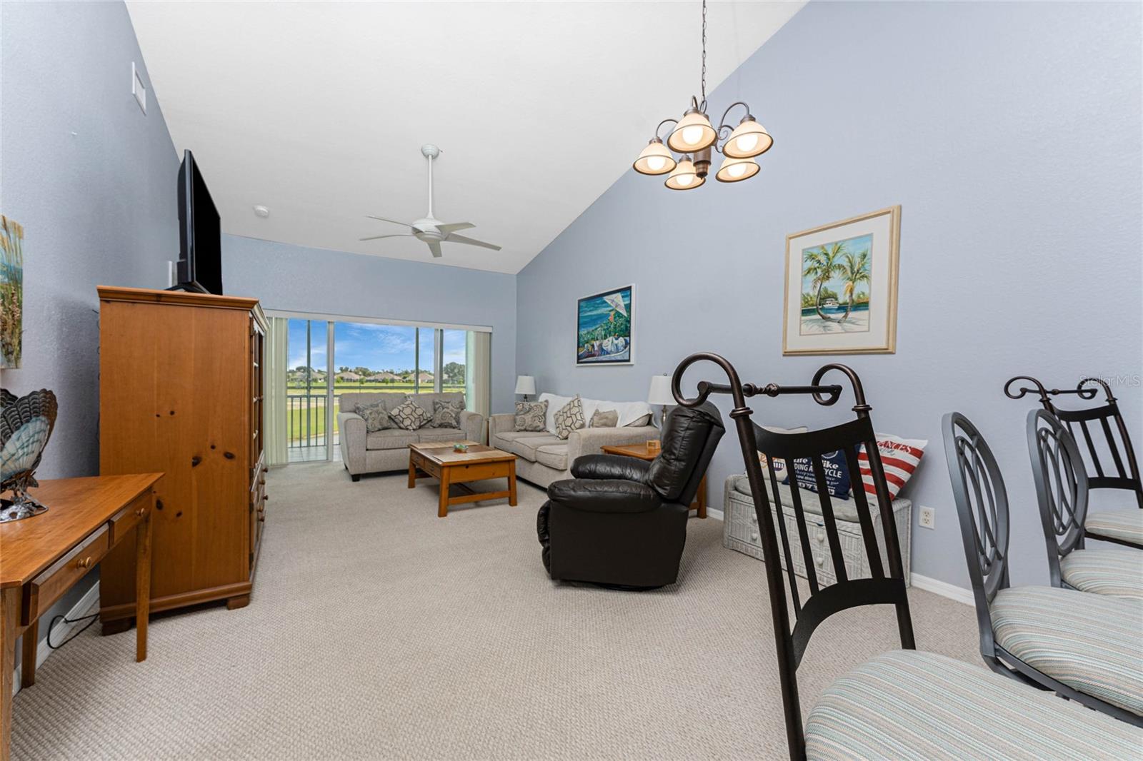 Image 8 of 45 For 5754 Sabal Trace Drive 201