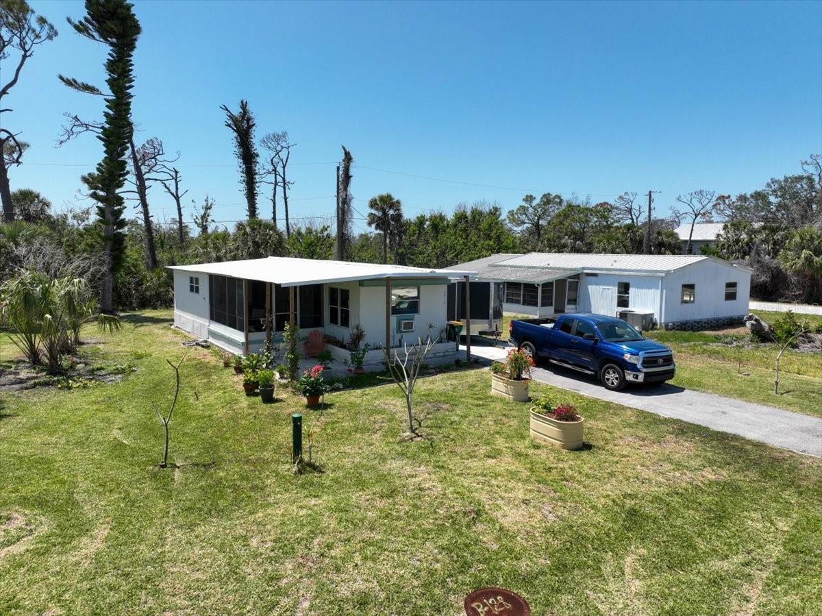 Image 11 of 32 For 2906 Waterside Drive