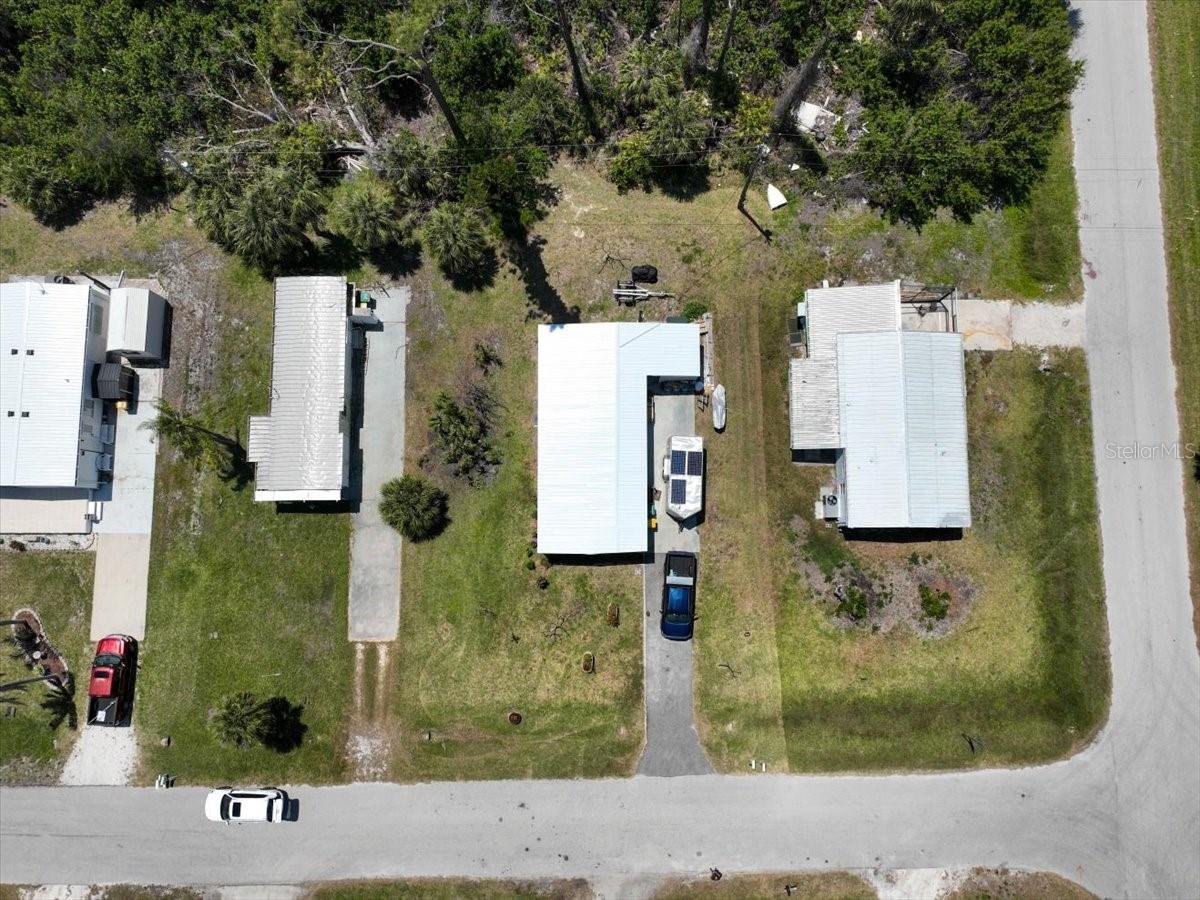 Image 8 of 32 For 2906 Waterside Drive