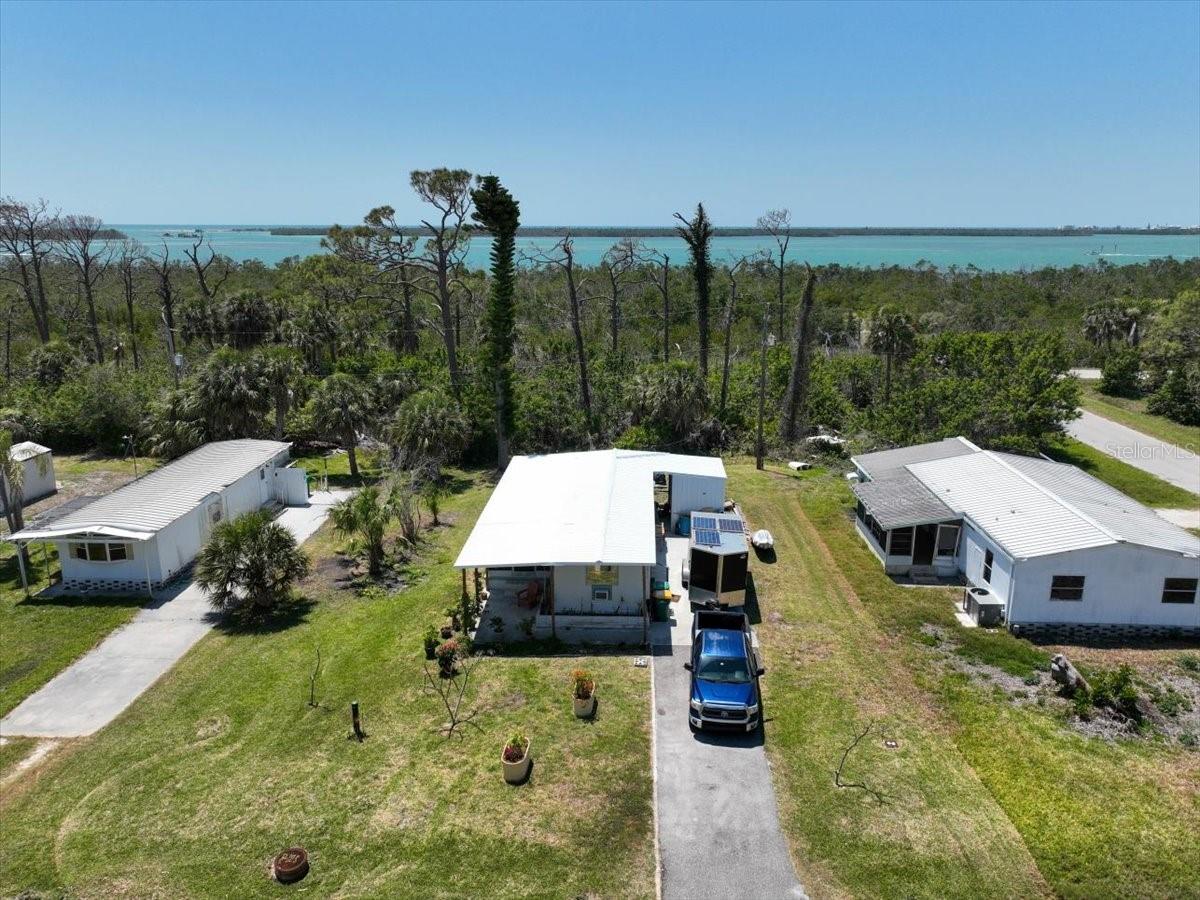 Image 9 of 32 For 2906 Waterside Drive