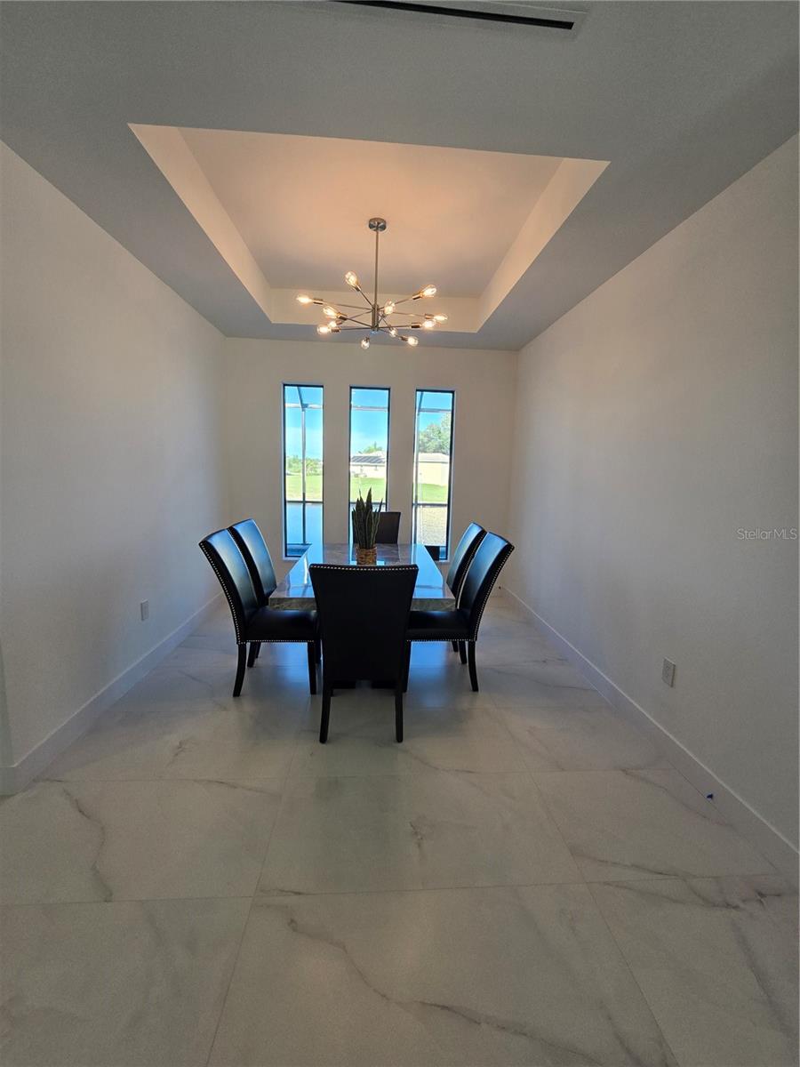 Image 13 of 18 For 16692 Liggett Circle