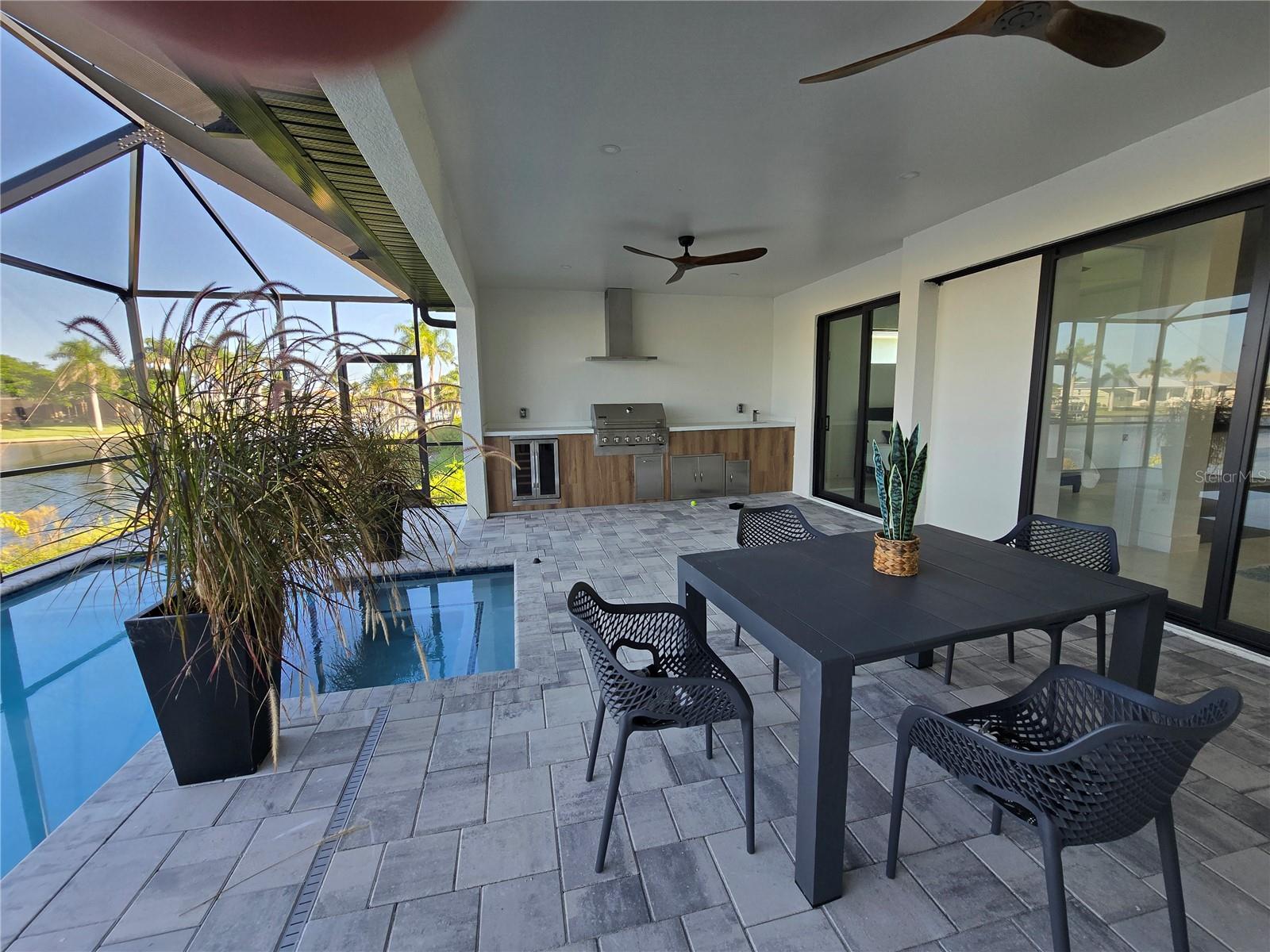 Image 14 of 18 For 16692 Liggett Circle