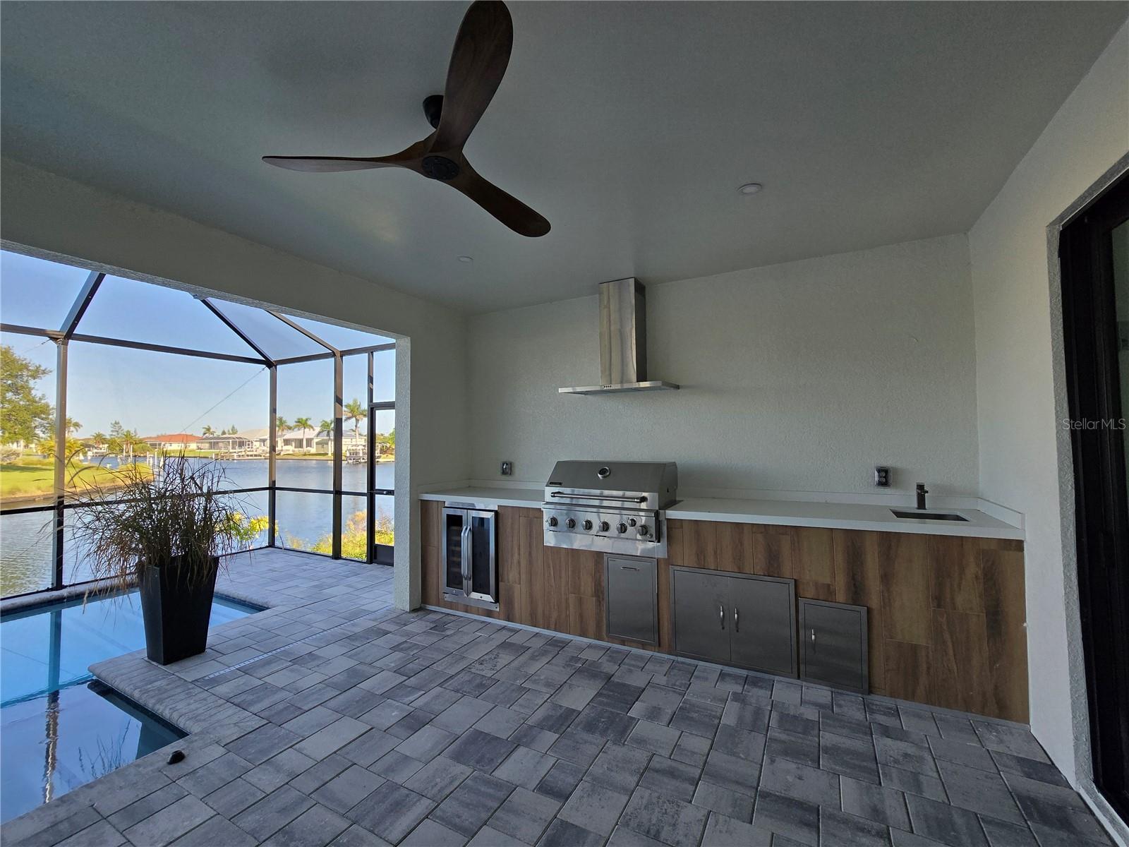 Image 16 of 18 For 16692 Liggett Circle
