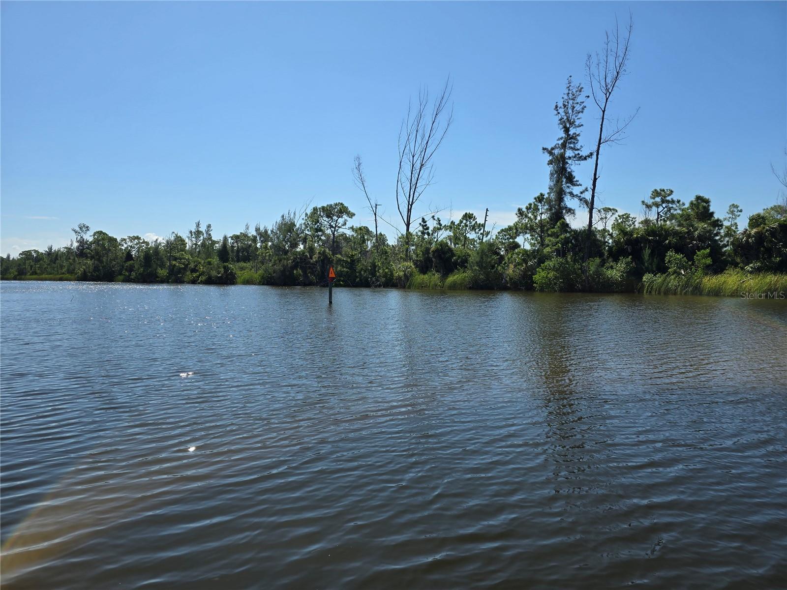 Image 19 of 19 For 16692 Liggett Circle