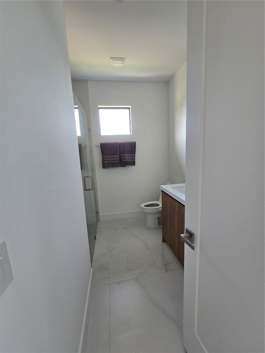 Image 4 of 18 For 16692 Liggett Circle