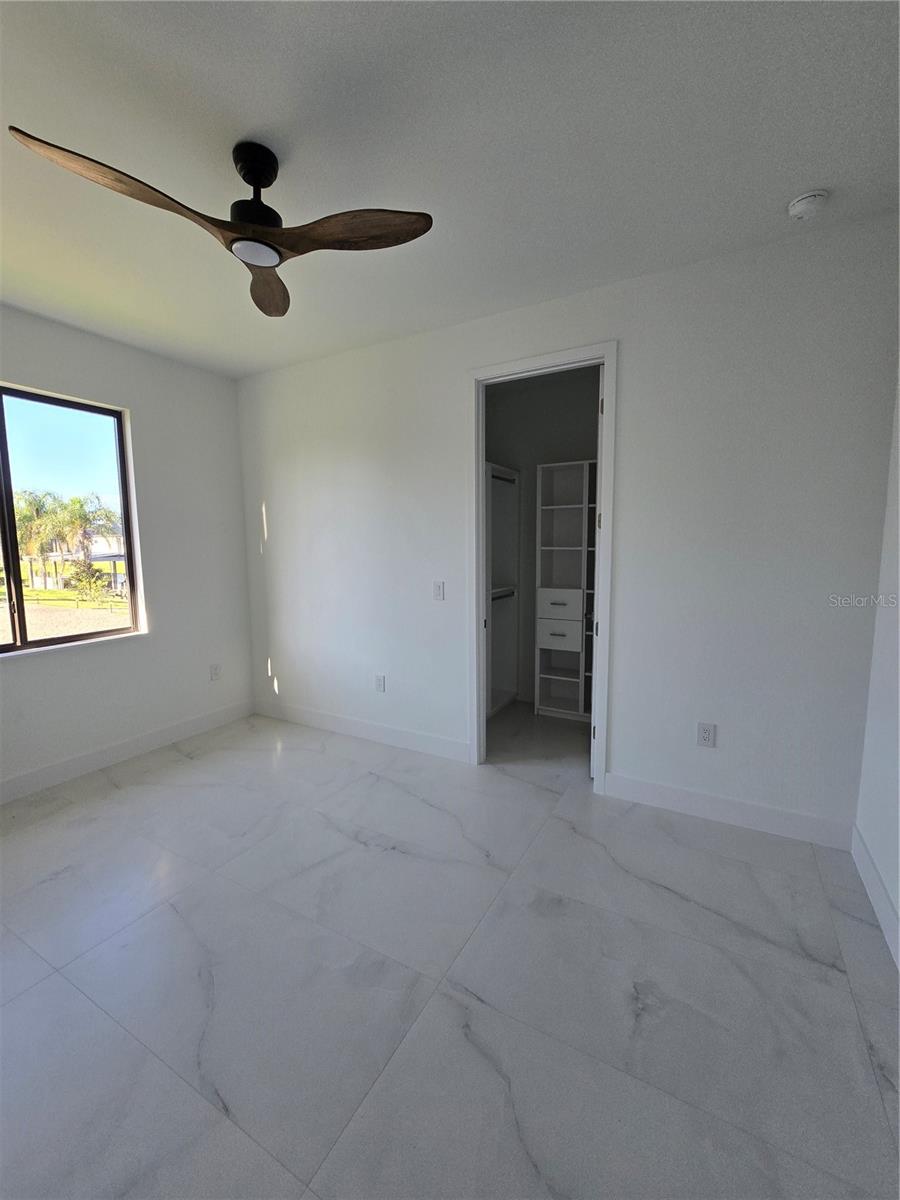 Image 5 of 18 For 16692 Liggett Circle