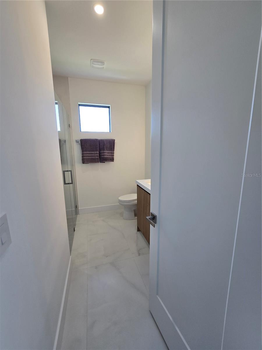 Image 7 of 18 For 16692 Liggett Circle