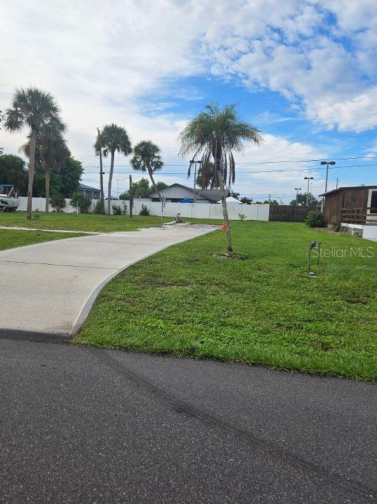 Image 2 of 2 For 2445 Heron Drive