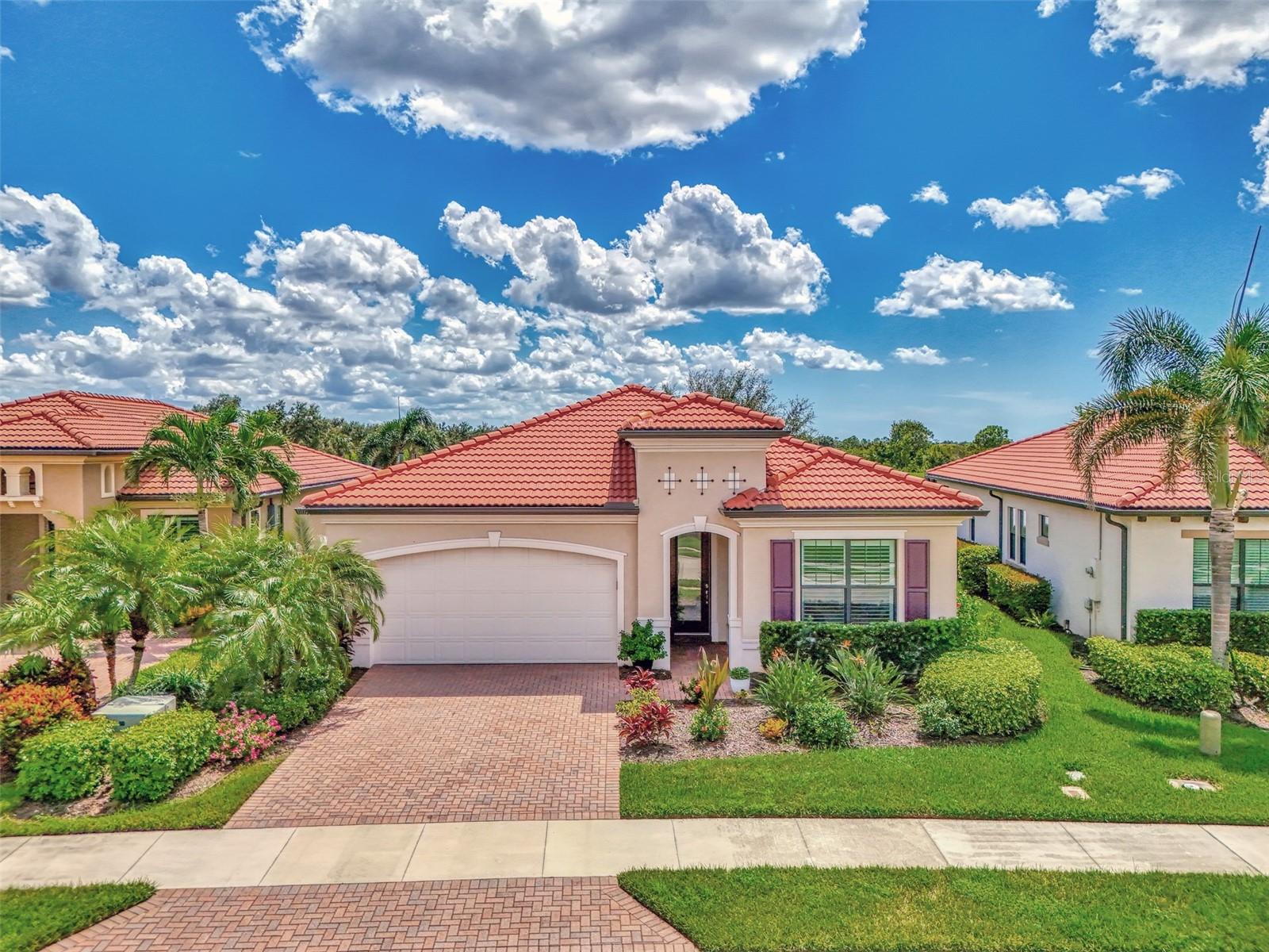 Details for 23633 Copperleaf Drive, VENICE, FL 34293