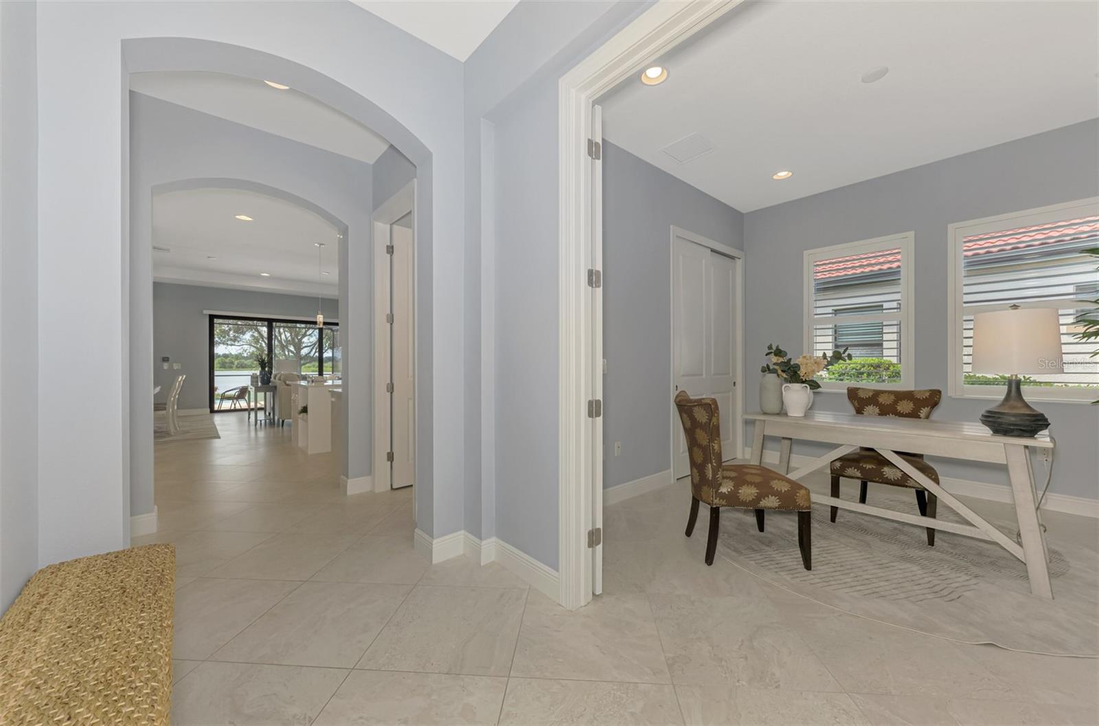 Image 11 of 100 For 23633 Copperleaf Drive