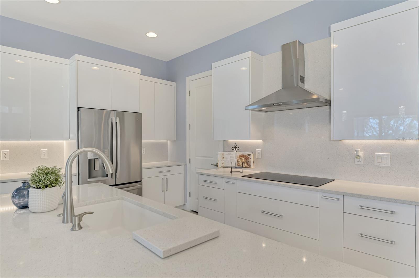 Image 16 of 100 For 23633 Copperleaf Drive