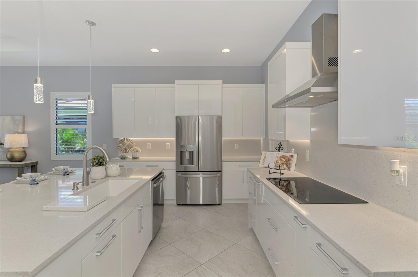 Image 17 of 100 For 23633 Copperleaf Drive