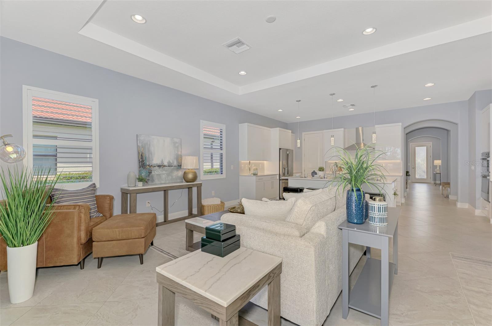 Image 24 of 100 For 23633 Copperleaf Drive