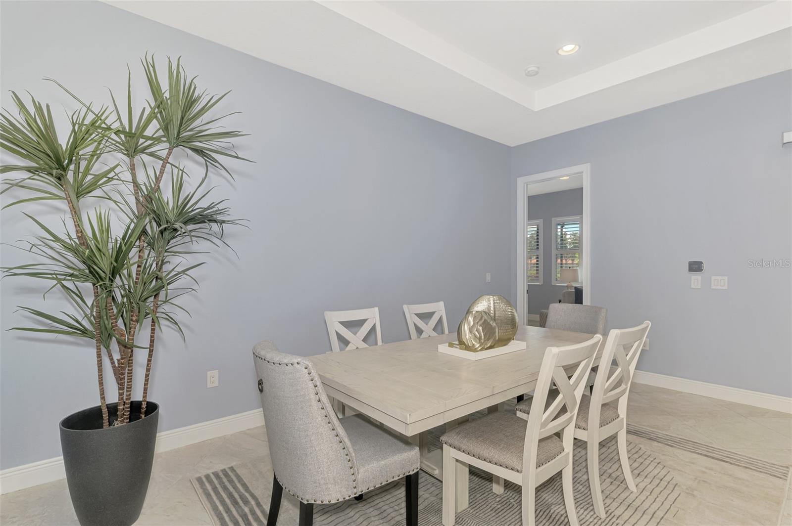 Image 26 of 100 For 23633 Copperleaf Drive