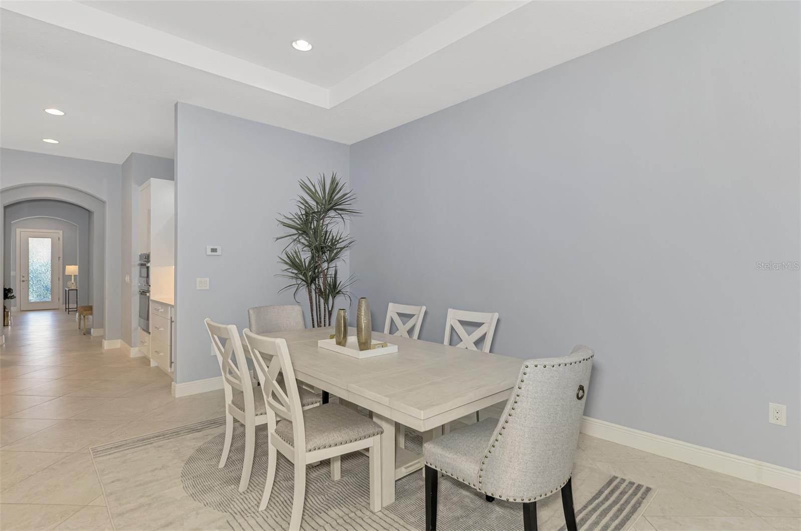Image 27 of 100 For 23633 Copperleaf Drive