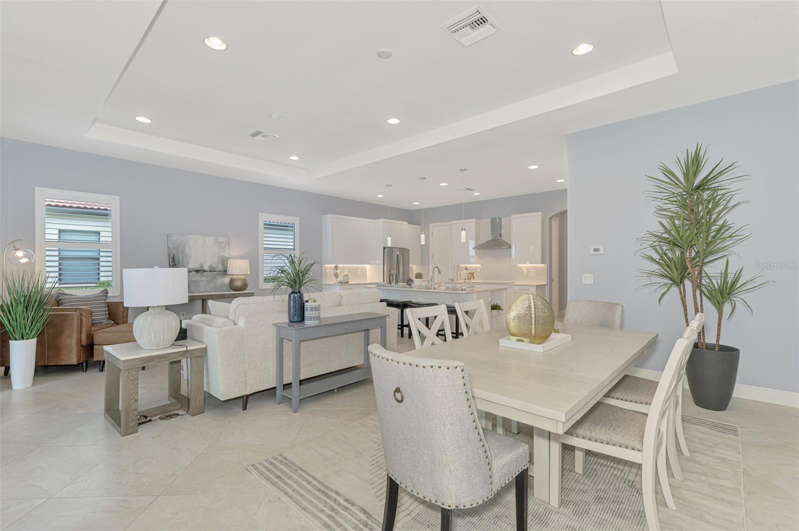 Image 28 of 100 For 23633 Copperleaf Drive