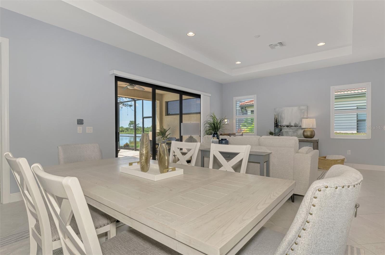 Image 29 of 100 For 23633 Copperleaf Drive