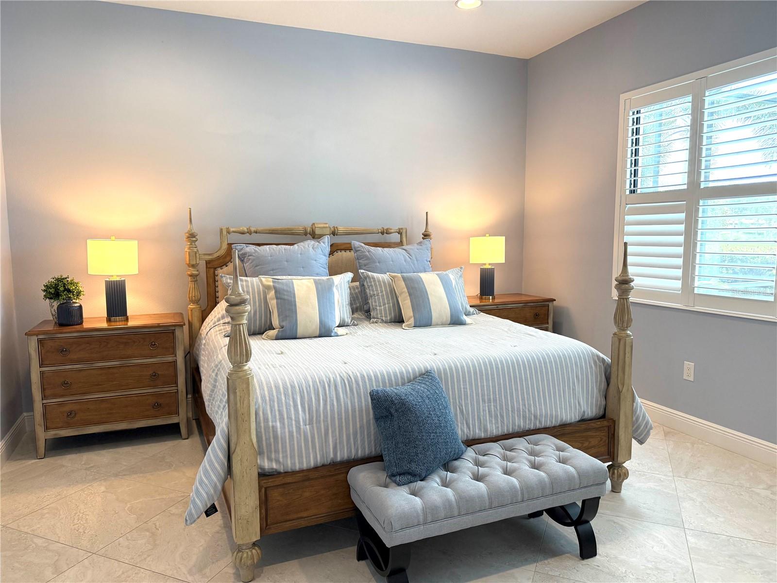 Image 30 of 100 For 23633 Copperleaf Drive