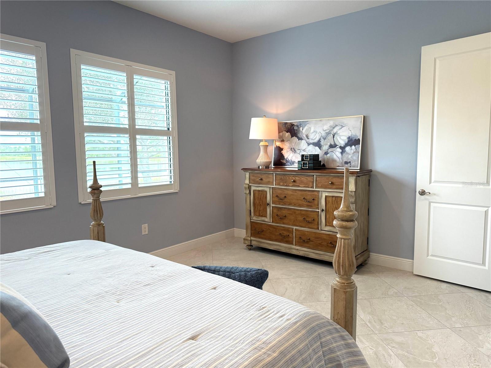 Image 31 of 100 For 23633 Copperleaf Drive