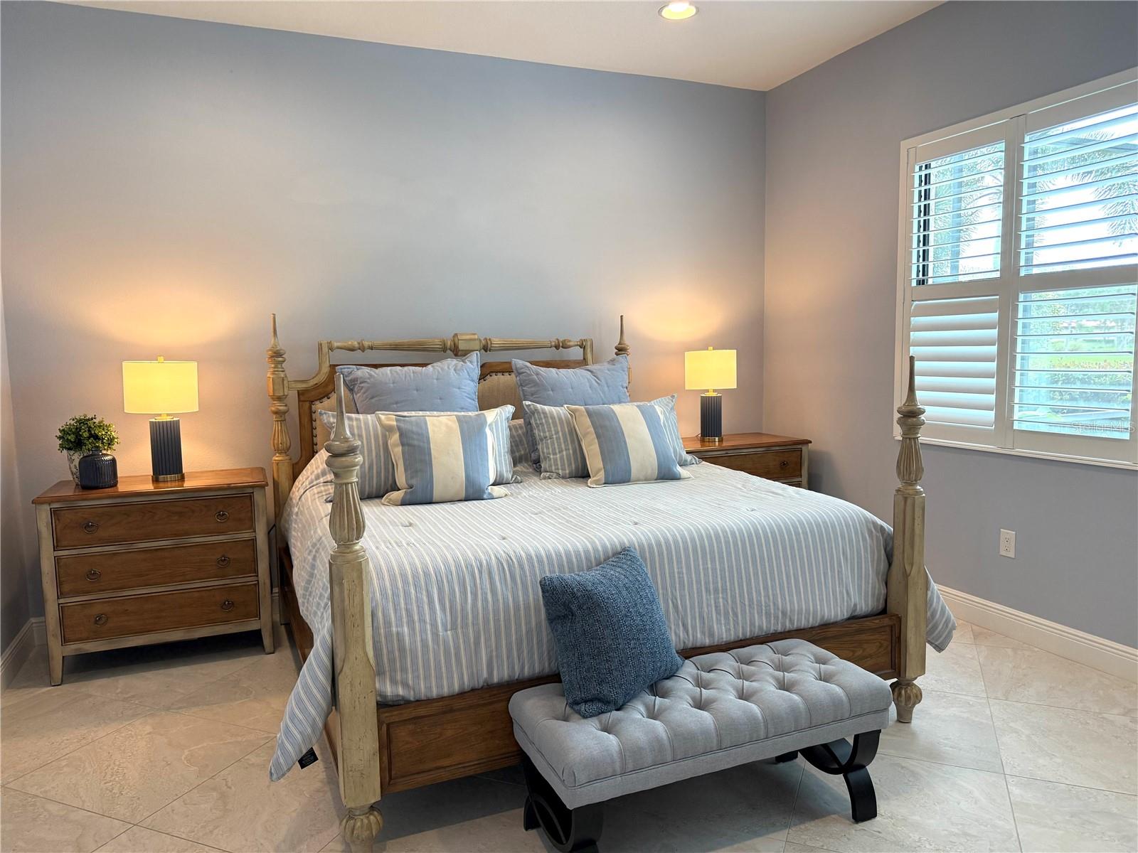 Image 32 of 100 For 23633 Copperleaf Drive