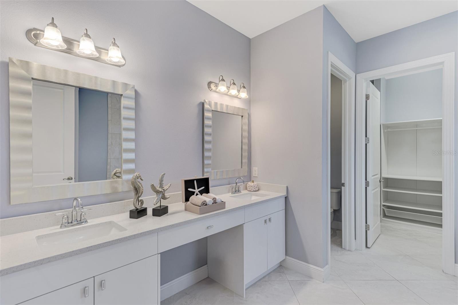 Image 33 of 100 For 23633 Copperleaf Drive
