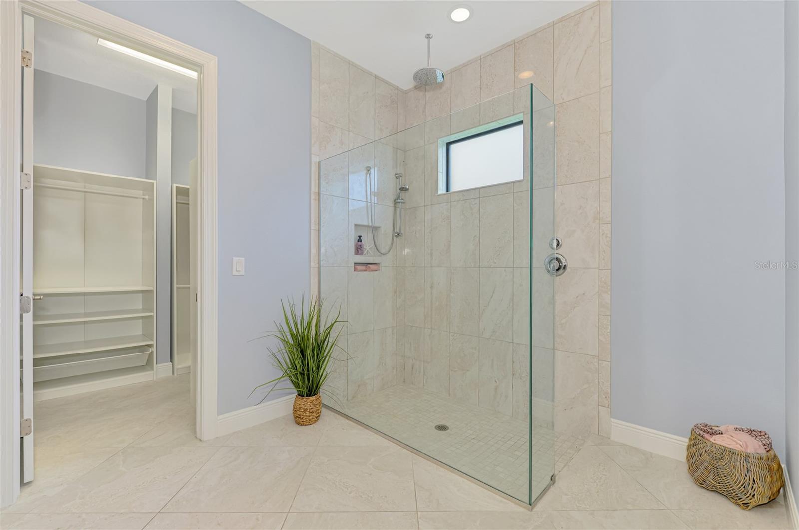 Image 34 of 100 For 23633 Copperleaf Drive