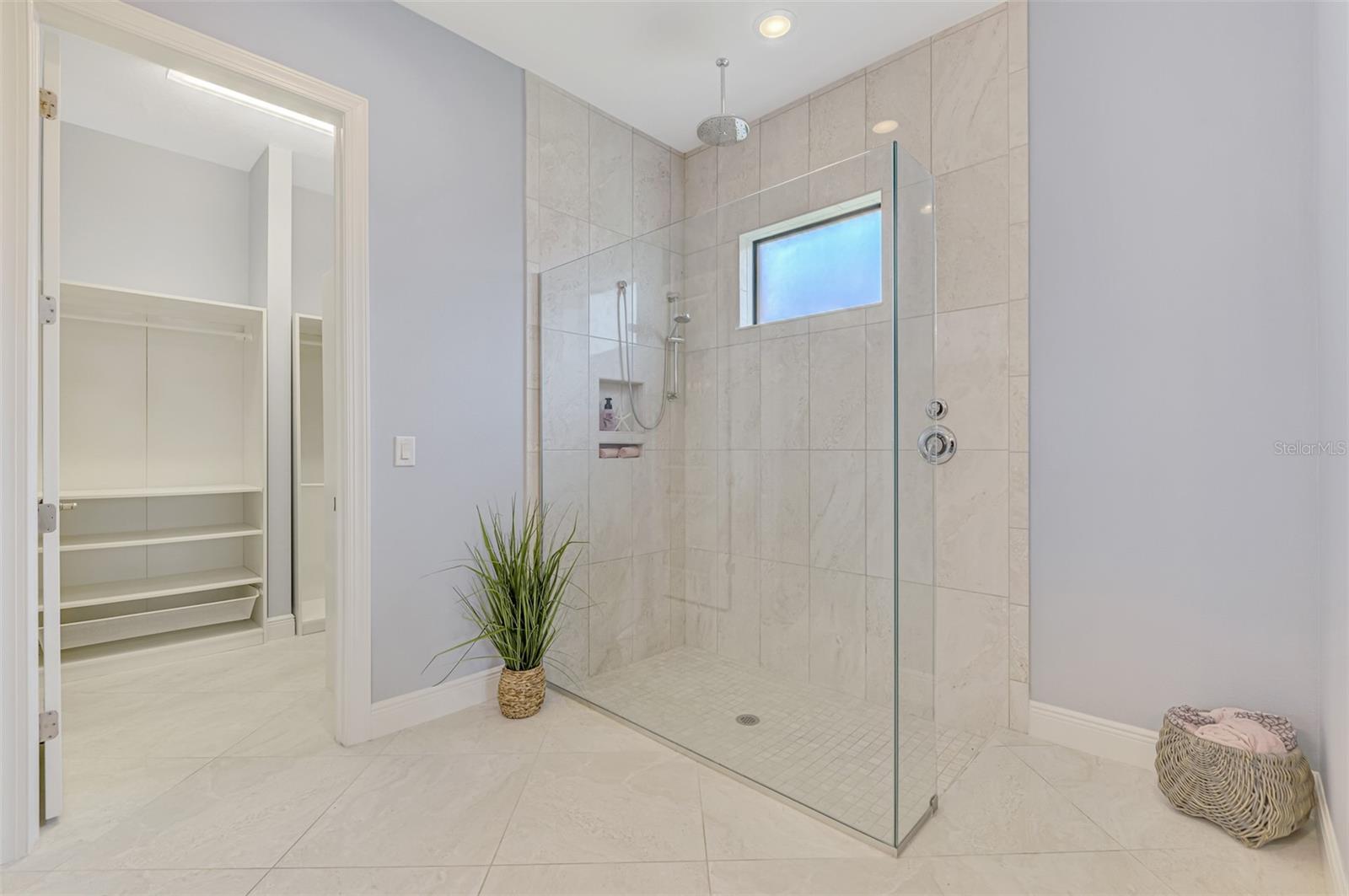 Image 35 of 100 For 23633 Copperleaf Drive