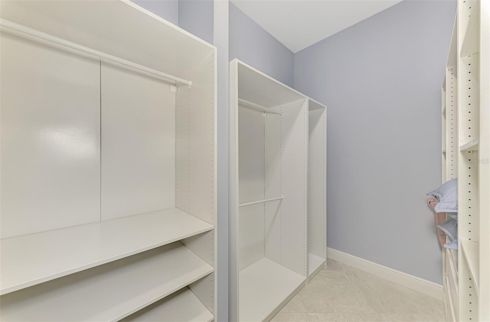 Image 36 of 100 For 23633 Copperleaf Drive