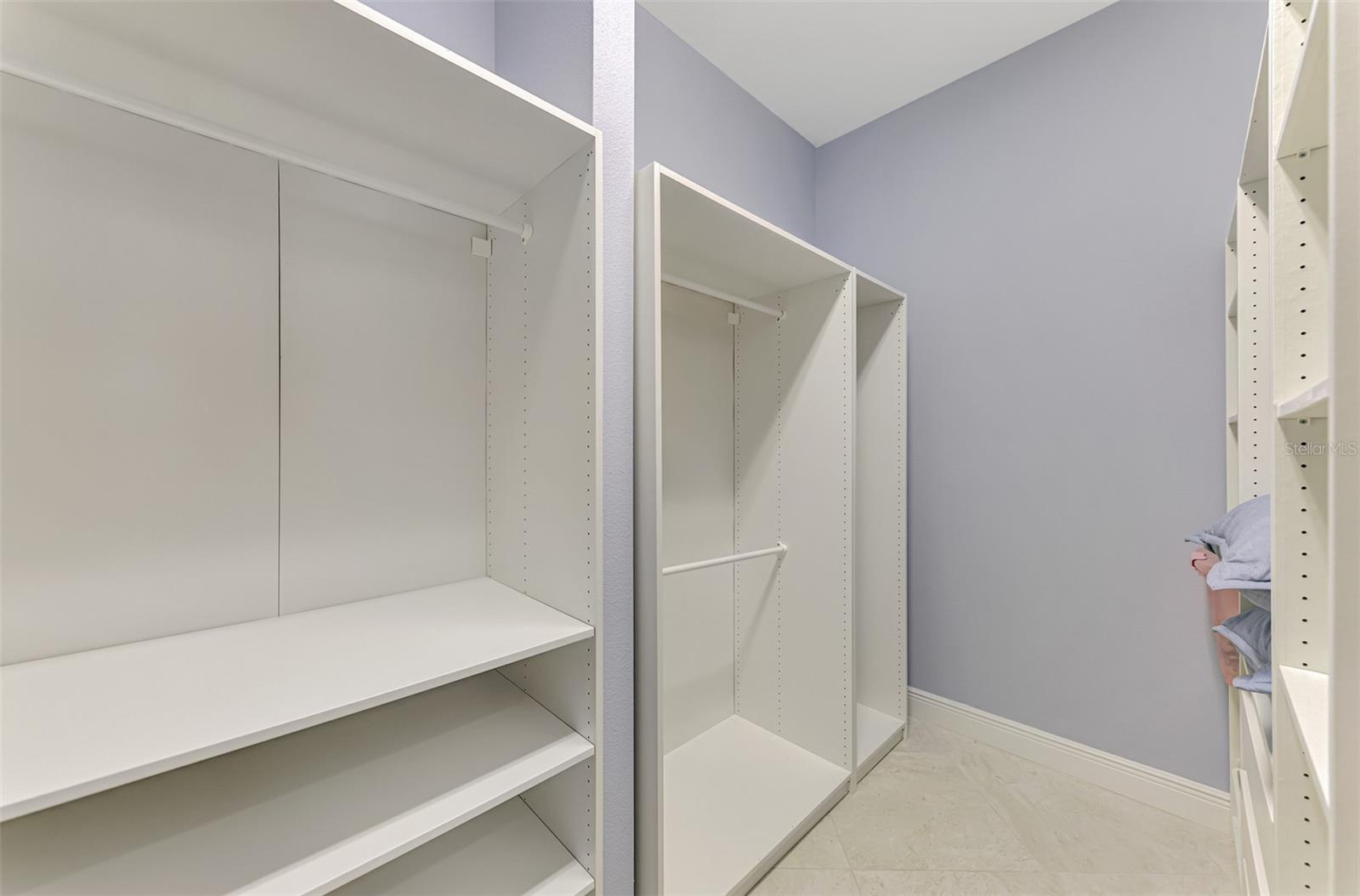 Image 37 of 100 For 23633 Copperleaf Drive