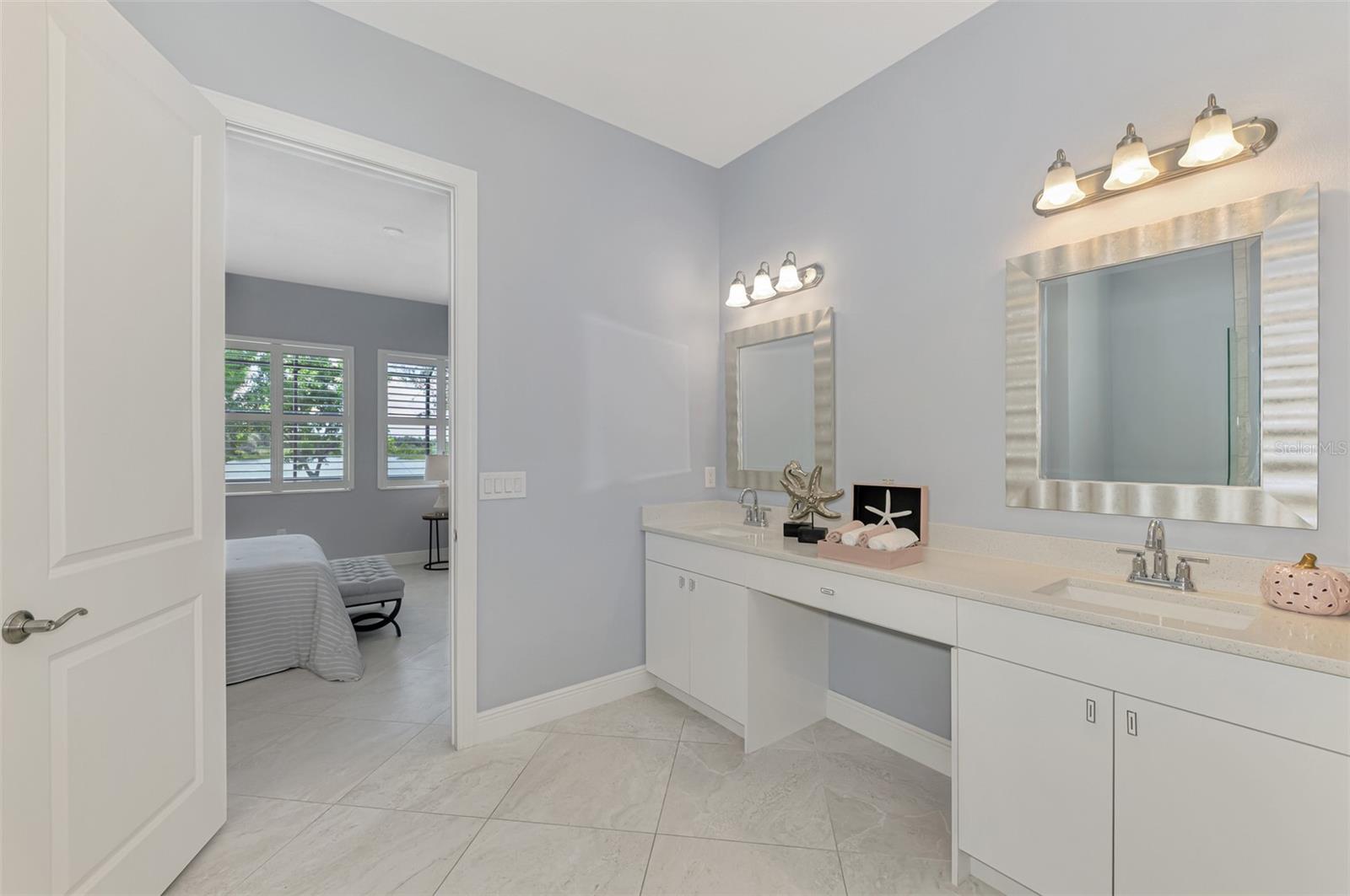 Image 38 of 100 For 23633 Copperleaf Drive